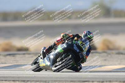 media/Dec-05-2025-CVMA Friday Practice (Fri) [[303bad9a84]]/2-Racer 2/Session 2 (Turn 14)/